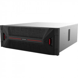 EET DS-96256NI-H24R