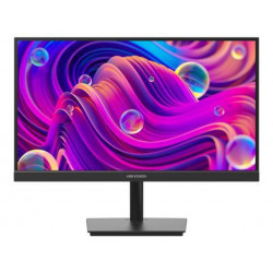 EET DS-D5022F2-1P2