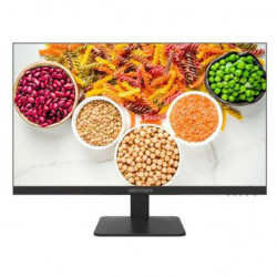 EET DS-D5024F2-1P2