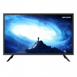 EET DS-D5032F3-1V0S