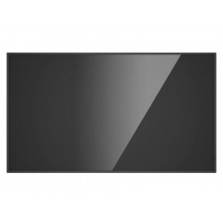 EET DS-D6086UN