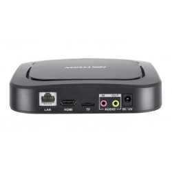 EET DS-D60E-B(O-STD)