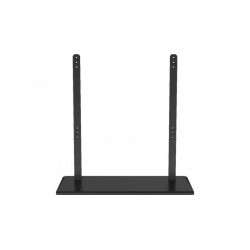 EET DS-DM4304B