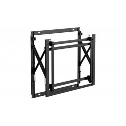 EET DS-DN4601W