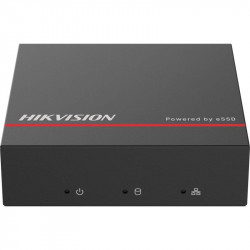 EET DS-E04NI-Q1(SSD 1T)