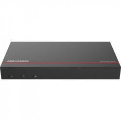 EET DS-E08NI-Q1/8P(SSD 2T)