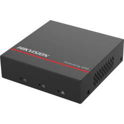 EET DS-E08NI-Q1(SSD 1T)