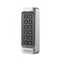 EET DS-K1107AMK