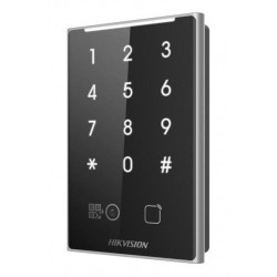EET DS-K1109DKB-QR