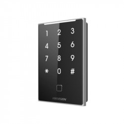 EET DS-K1109DKB(STD)