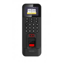 EET DS-K1T804BMF