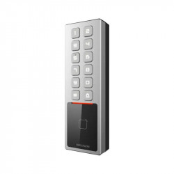EET DS-K1T805MX