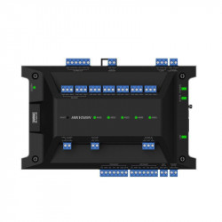 EET DS-K2701X(P)