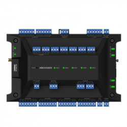 EET DS-K2702WX-E1(P)