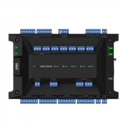 EET DS-K2702X(P)