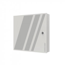 EET DS-K2704X