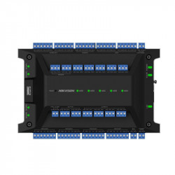 EET DS-K2704X(P)