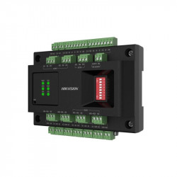 EET DS-K2M002X