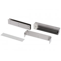 EET DS-K4T100-U2