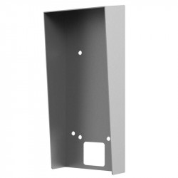 EET DS-KAB502-S1