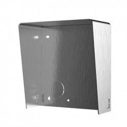 EET DS-KABD8003-RS1/S