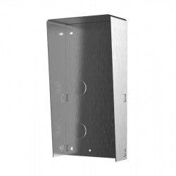 EET DS-KABD8003-RS2/S