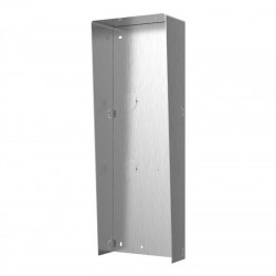 EET DS-KABD8003-RS3/S