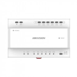 EET DS-KAD7060EY(O-STD)