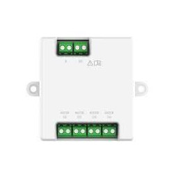 EET DS-KAD7061EY(O-STD)