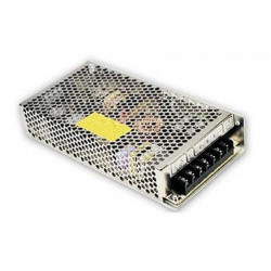 EET DS-KAW150-4N