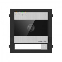 EET DS-KD7003EY-IME2(O-STD)A