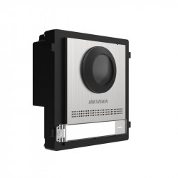 EET DS-KD8003-IME1(B)/S(EUROPE
