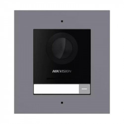 EET DS-KD8003-IME1(B)/SURFACE/