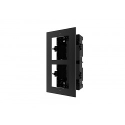 EET DS-KD-ACF2/BLACK