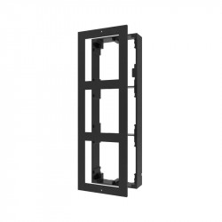EET DS-KD-ACW3/BLACK