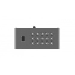 EET DS-KDM9633-FKP