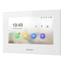 EET DS-KH6320Y-WTE2(O-STD)/WHI