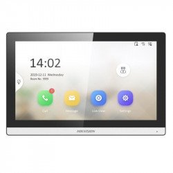 EET DS-KH6350-TE1/EUROPE BV