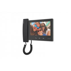 EET DS-KH7300EY-THE2