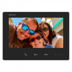 EET DS-KH7300EY-WTE2(O-STD)