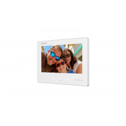 EET DS-KH7300EY-WTHE2/WHITE