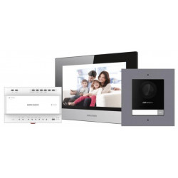 EET DS-KIS702EY