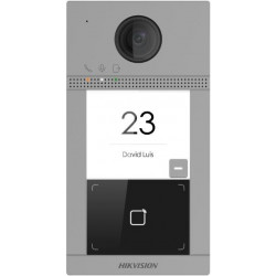 EET DS-KV8113-WME1(C)/EUROPE B