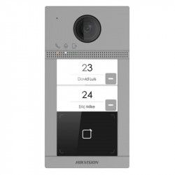 EET DS-KV8213-WME1(C)/FLUSH/EU