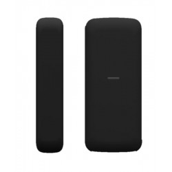 EET DS-PDMCS-EG2-WE-BLACK