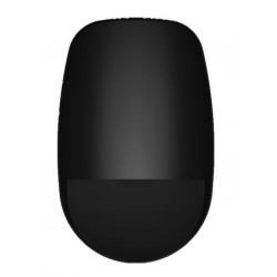EET DS-PDP15P-EG2-WE-BLACK