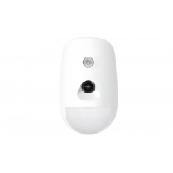 EET DS-PDPC12PF-EG2-WE(B)(O-ST