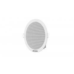 EET DS-QAE0206G1-V