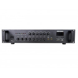 EET DS-QAE0A240G1-VB6