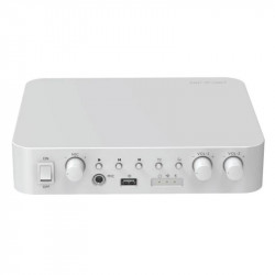 EET DS-QAE0A60G1-VB